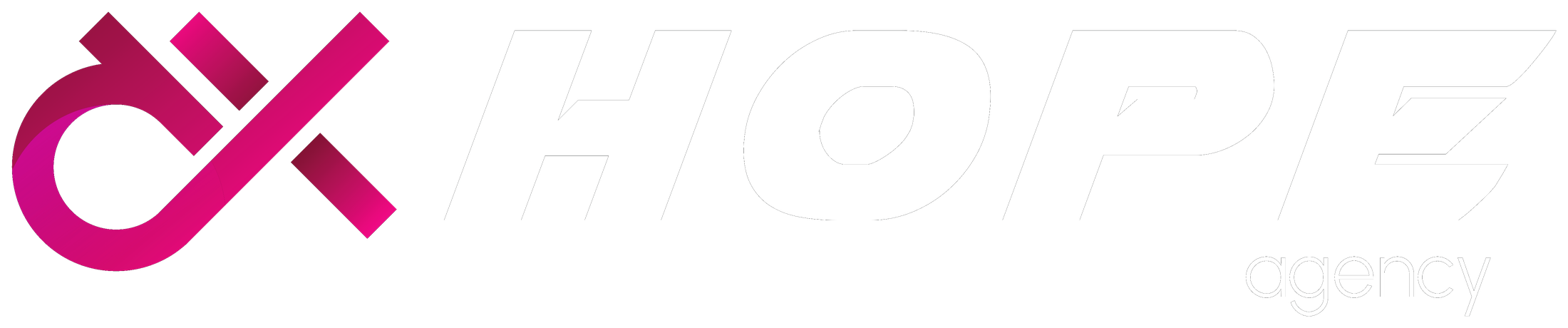 TXHOPE